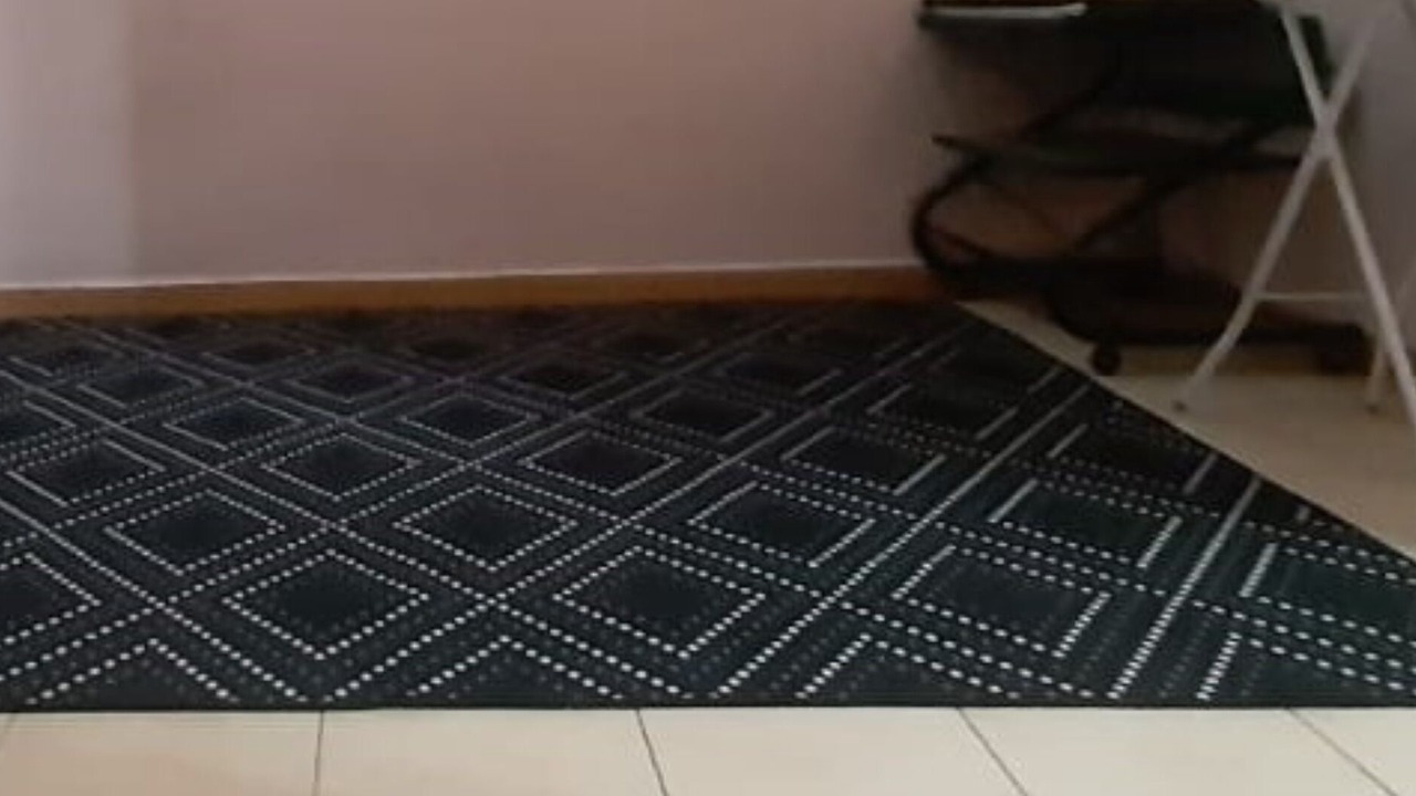 Photo of Others in Bahau