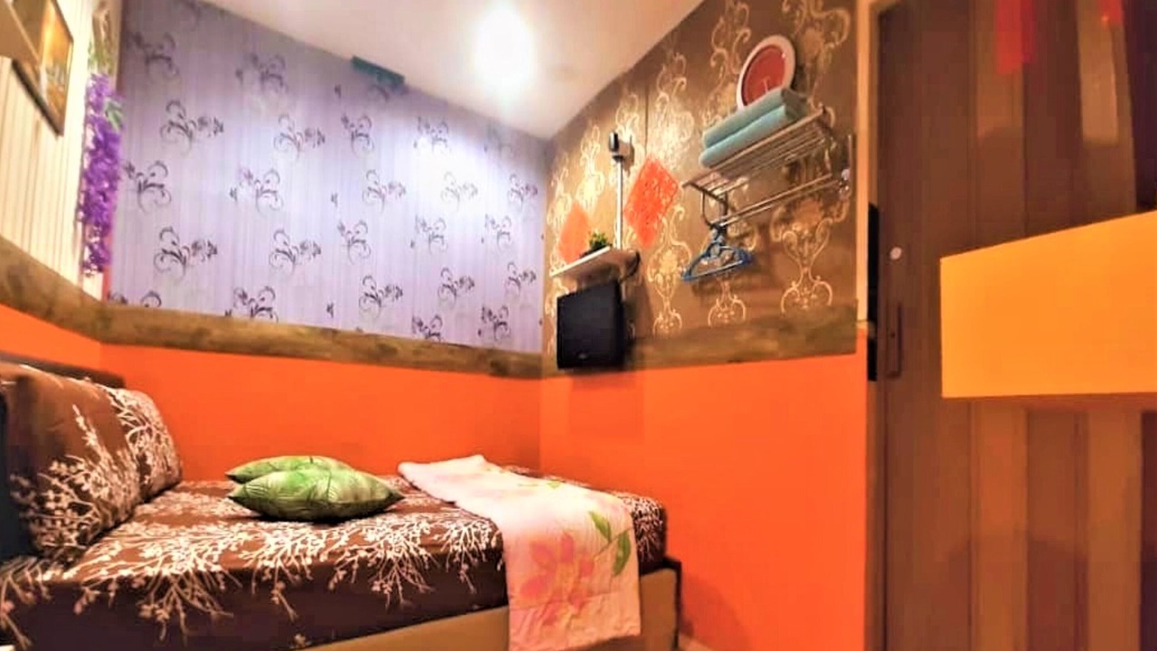 Photo of Others in Bahau