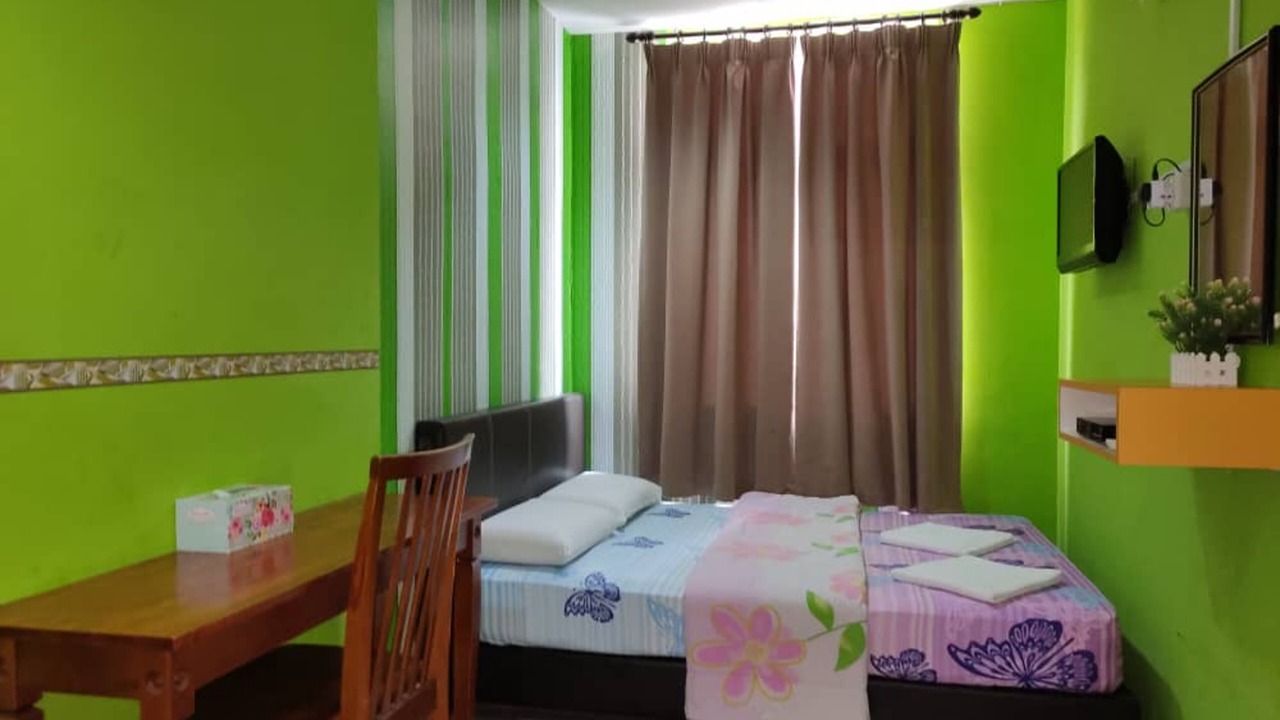 Photo of Others in Bahau