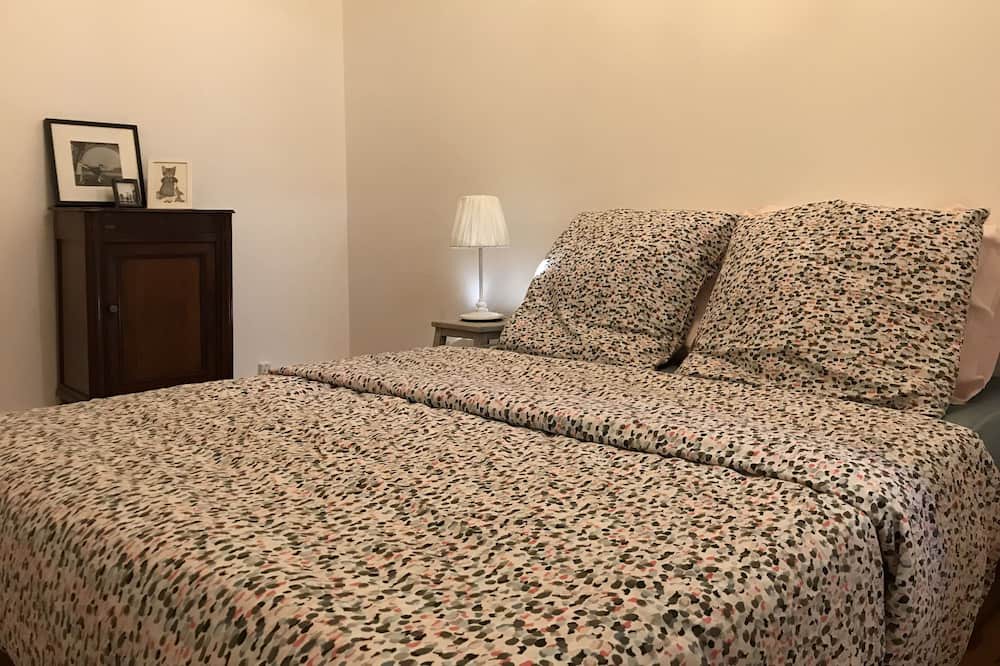 Photo of Bedroom in La Riviere