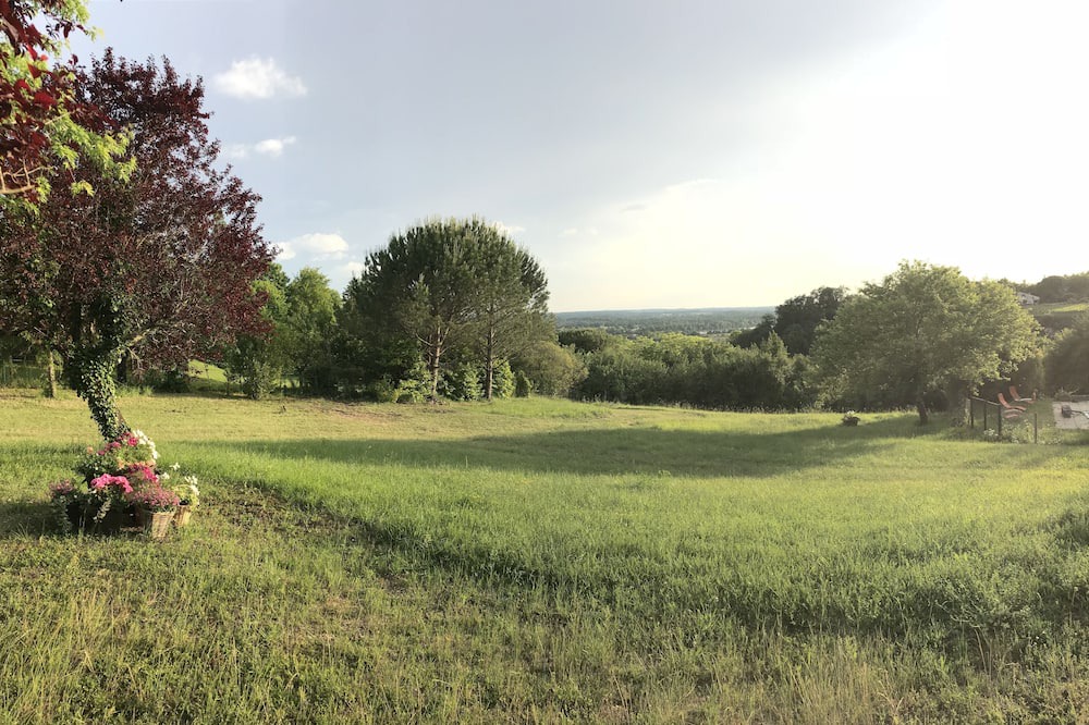 Photo of Outdoor in La Riviere