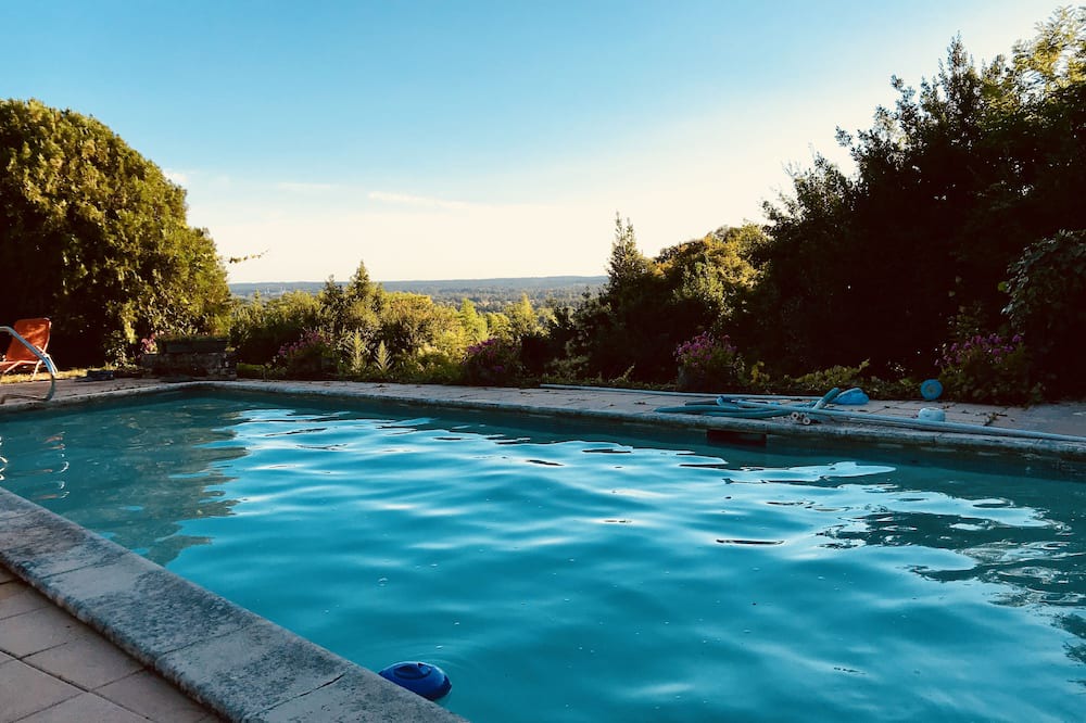 Photo of Outdoor in La Riviere
