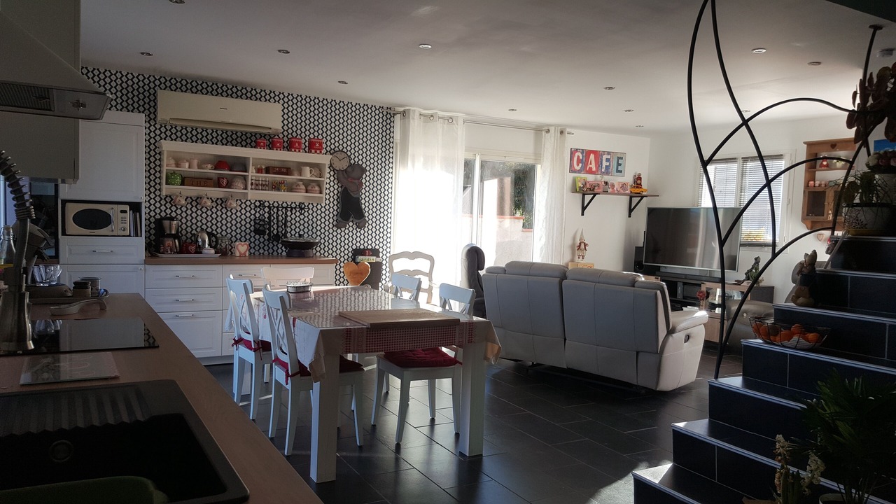 Photo of Others in Bouleternere