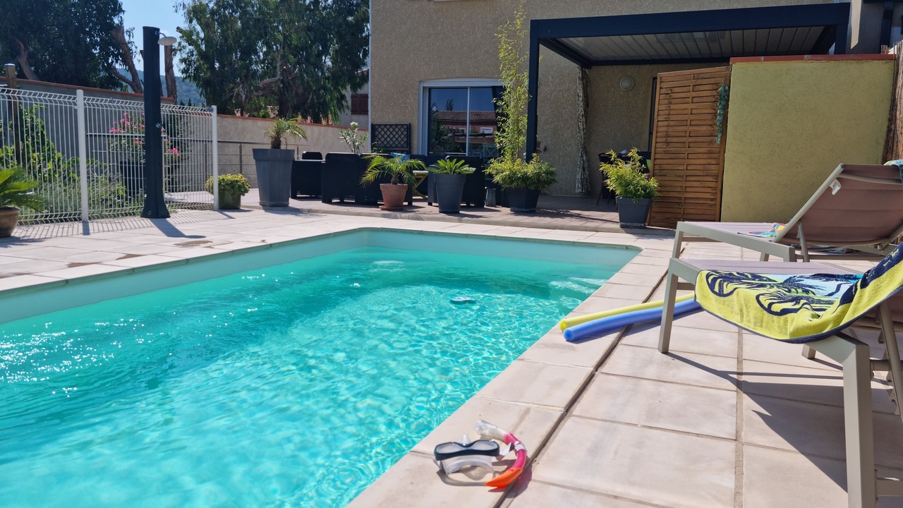 Photo of Outdoor in Bouleternere