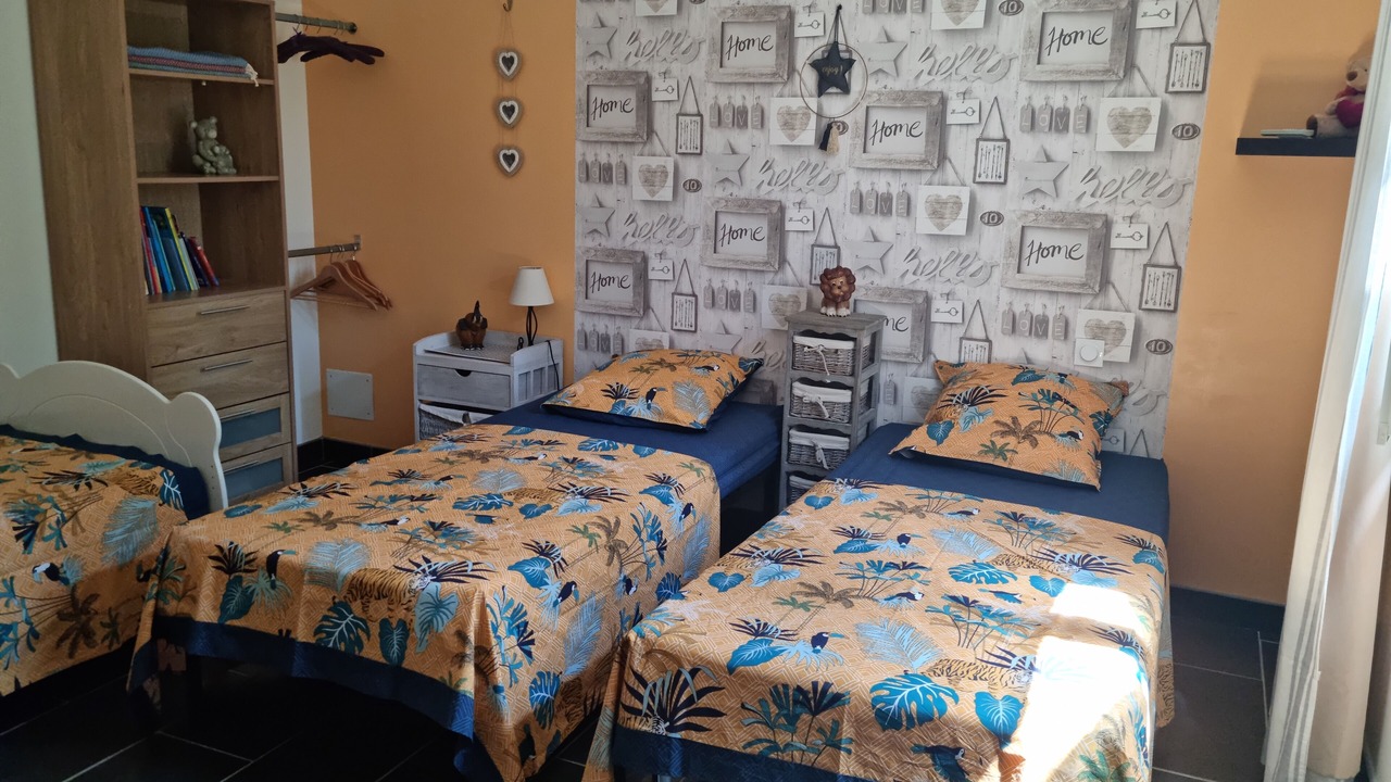 Photo of Others in Bouleternere