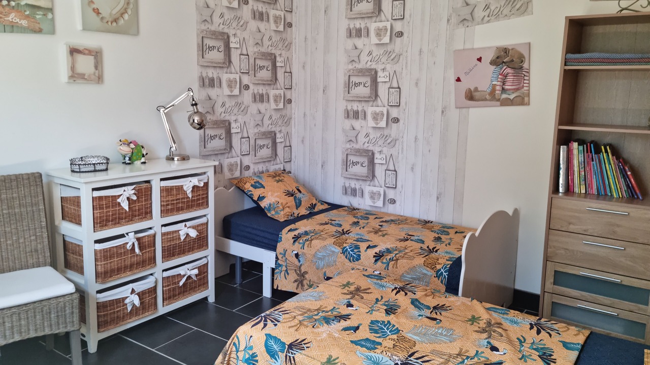 Photo of Others in Bouleternere