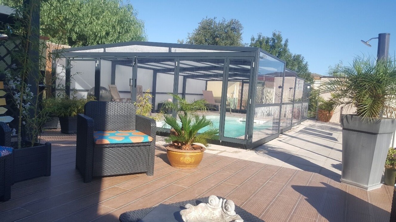 Photo of Outdoor in Bouleternere