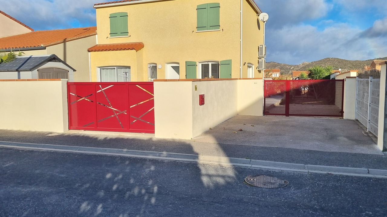 Photo of Outdoor in Bouleternere