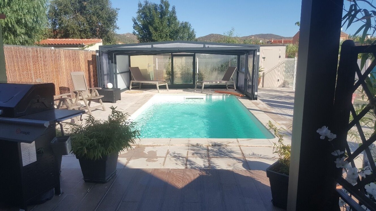 Photo of Outdoor in Bouleternere