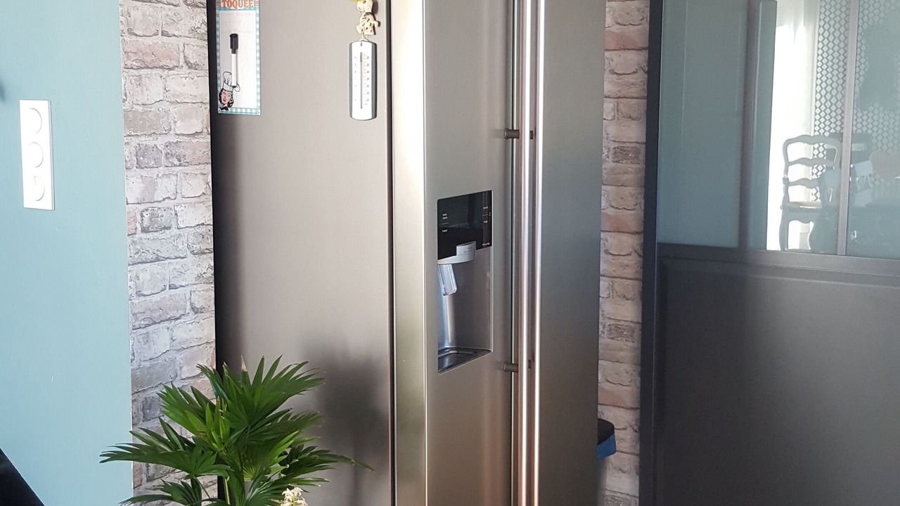 Photo of Others in Bouleternere