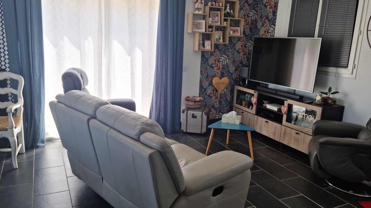 Photo of Others in Bouleternere