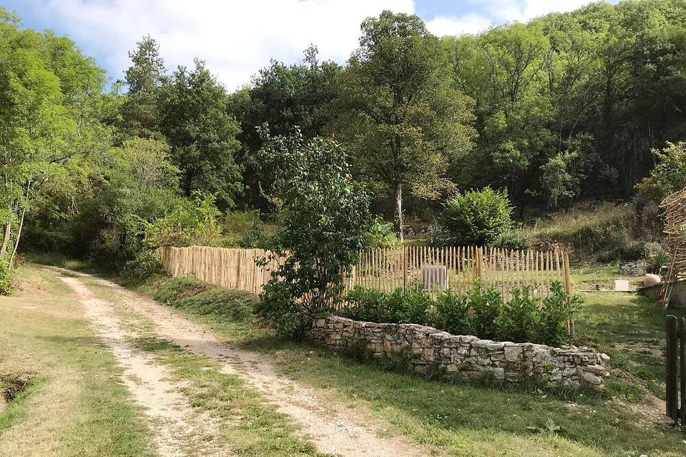 Photo of Outdoor in Concores