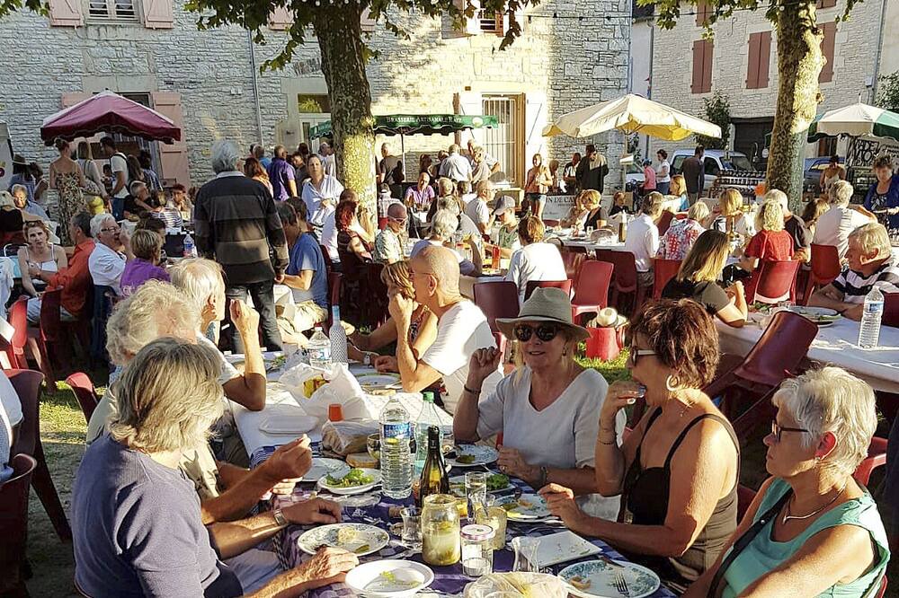 Photo of Others in Concores