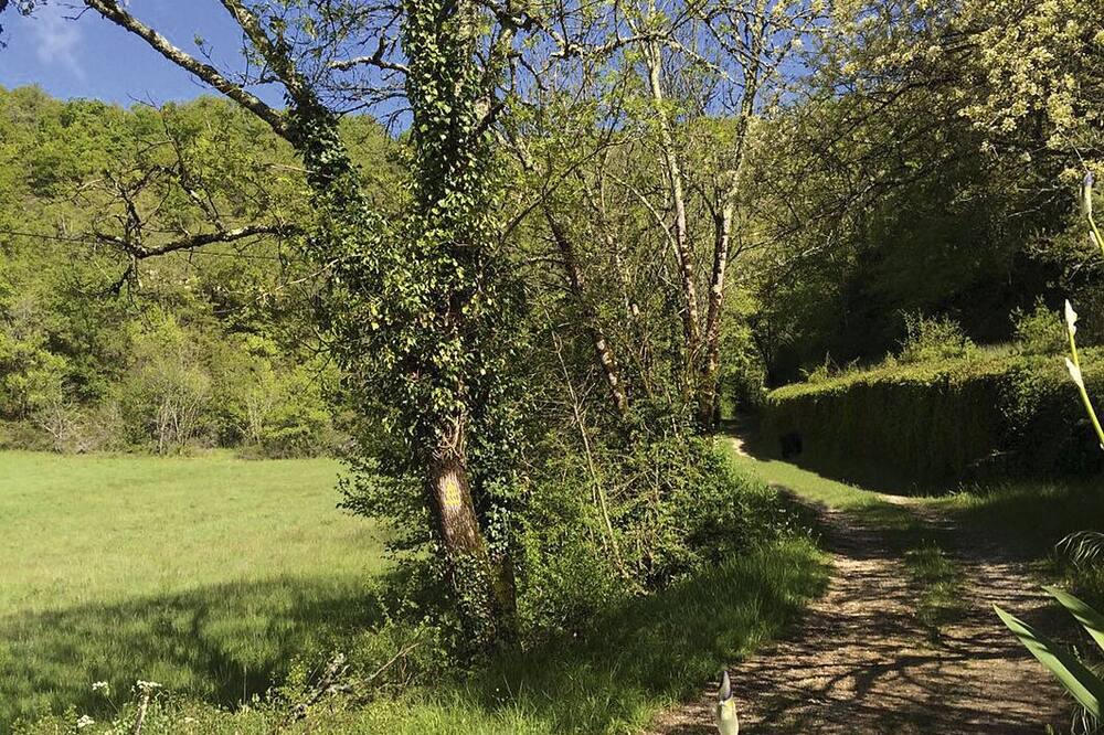 Photo of Outdoor in Concores