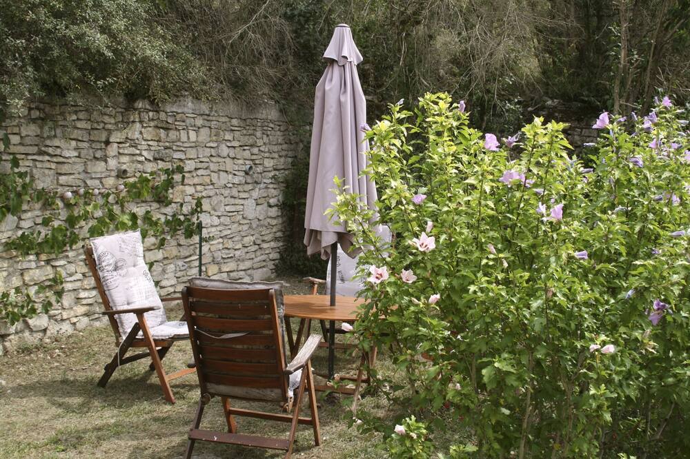 Photo of Outdoor in Concores