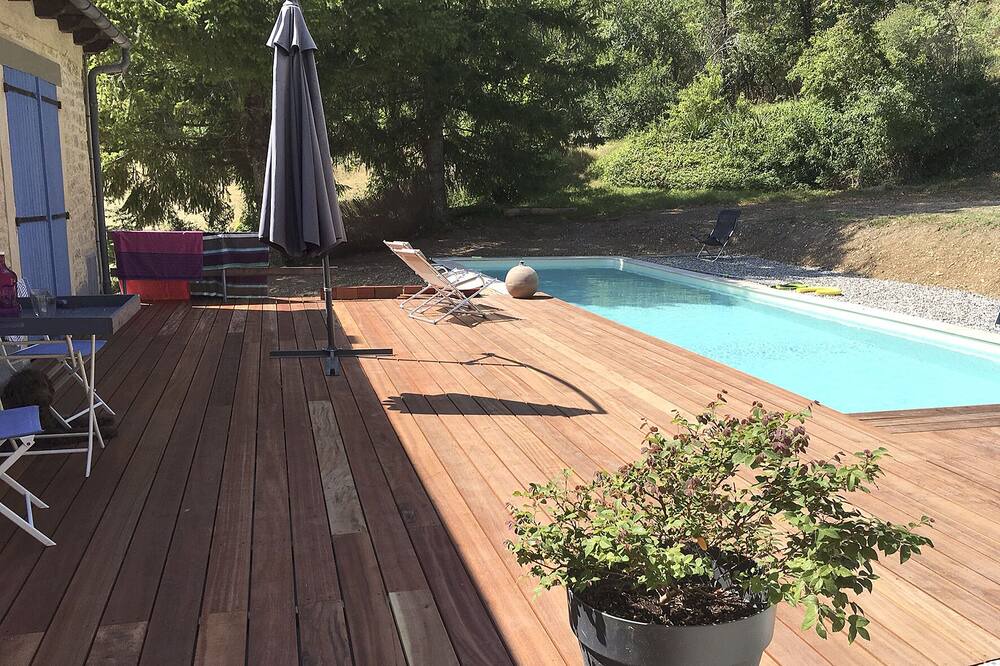 Photo of Outdoor in Concores