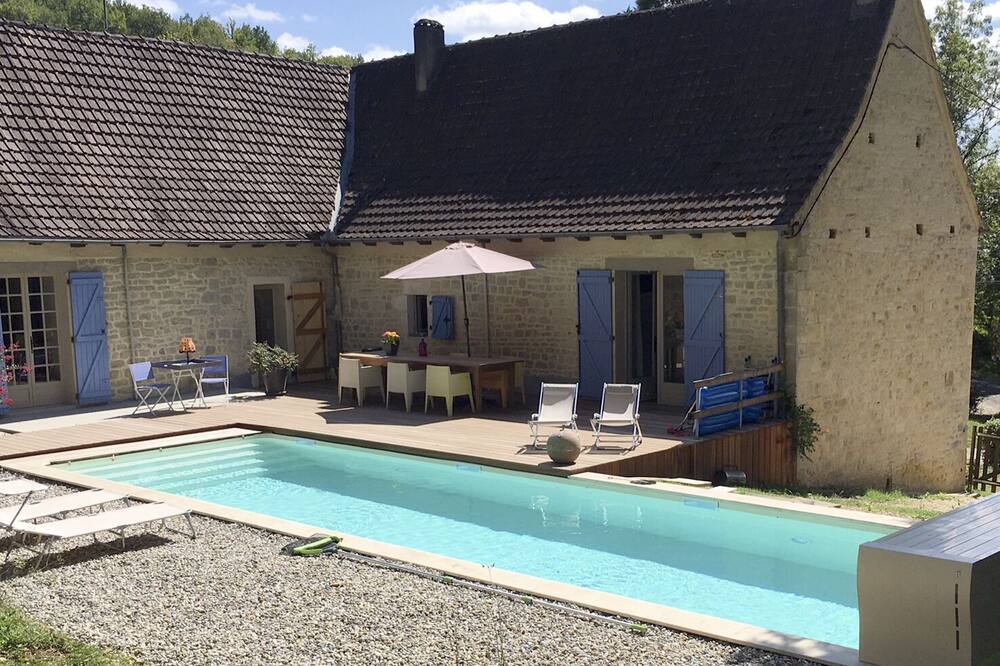 Photo of Outdoor in Concores