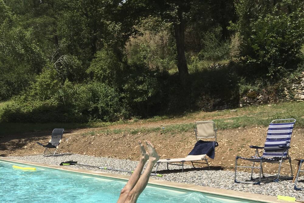 Photo of Outdoor in Concores