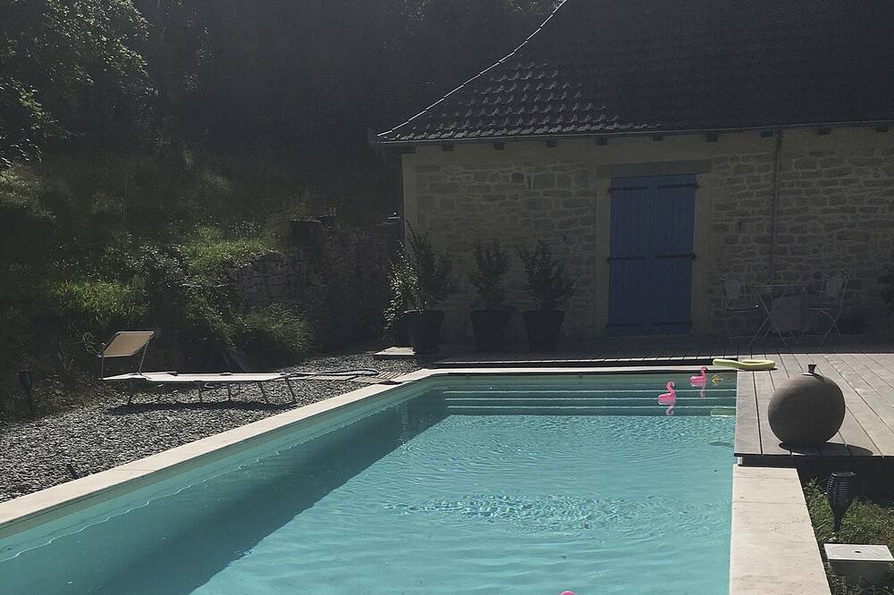Photo of Outdoor in Concores