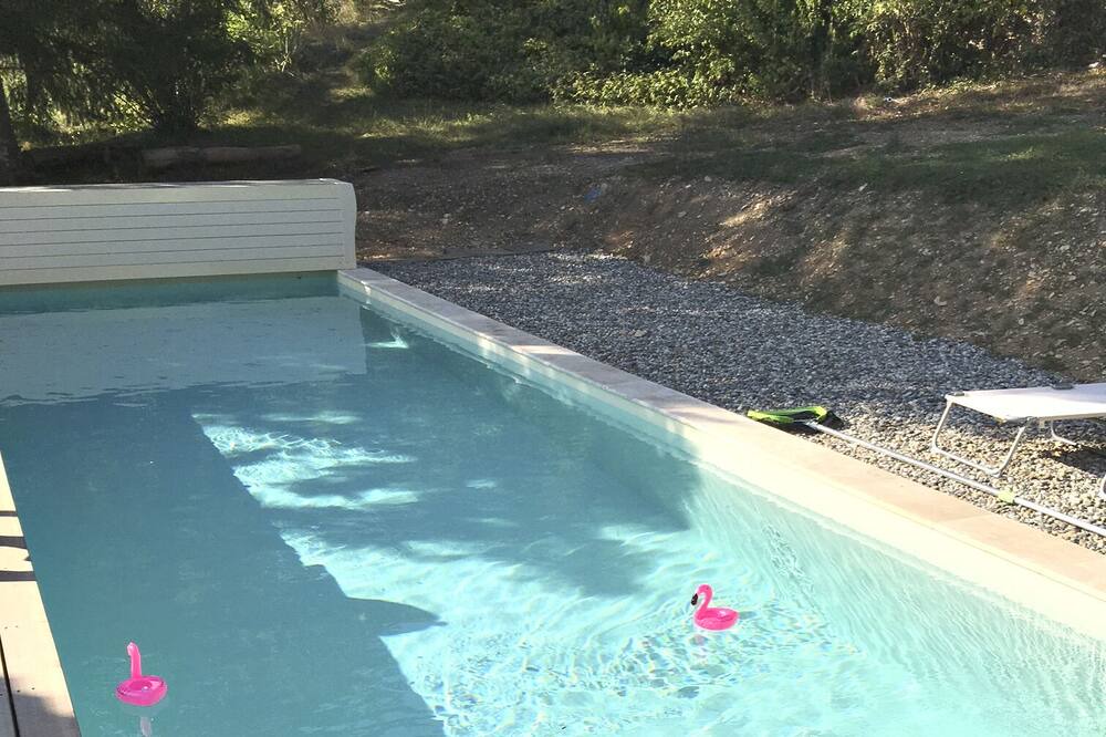 Photo of Outdoor in Concores