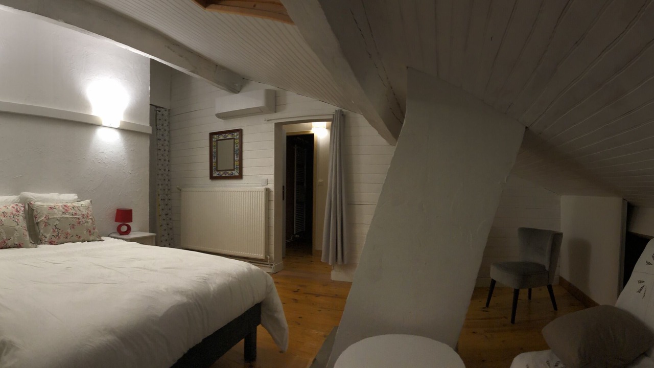 Photo of Others in Caux-et-Sauzens