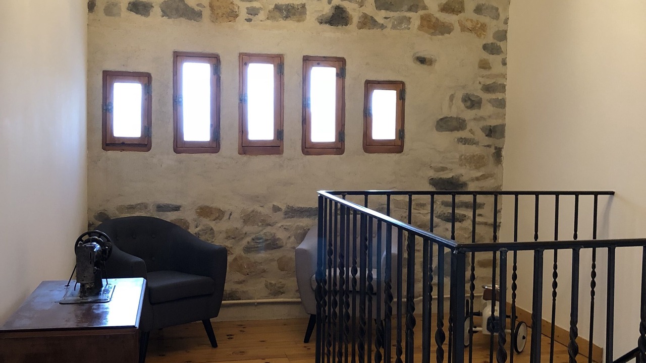Photo of Others in Caux-et-Sauzens