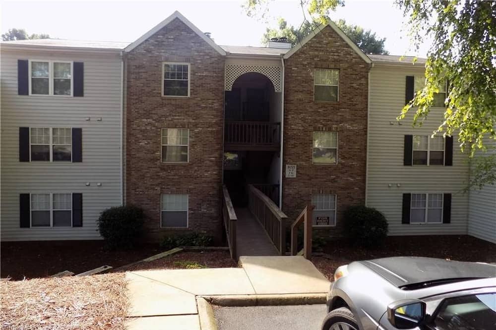 Photo of Outdoor in Clemmons