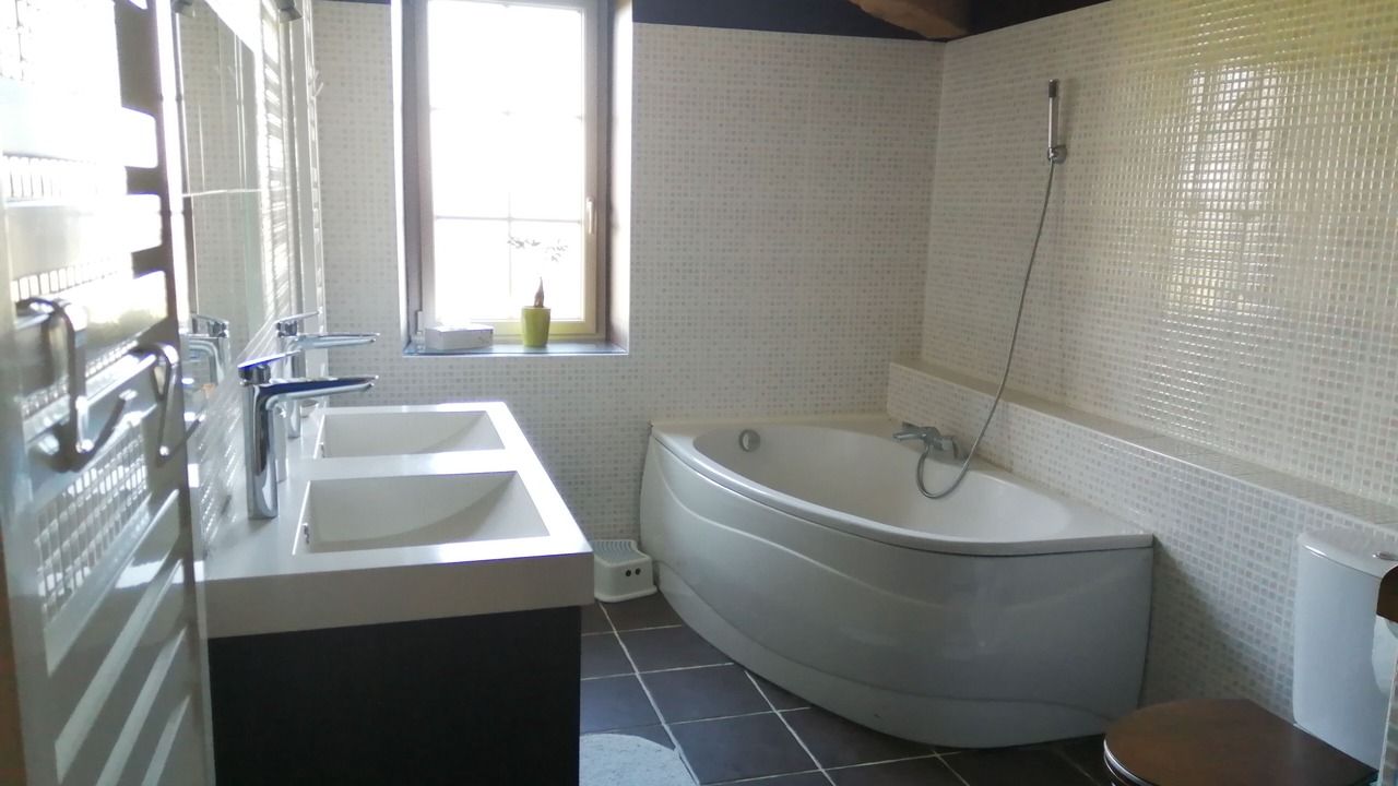 Photo of Others in Clermont-Dessous