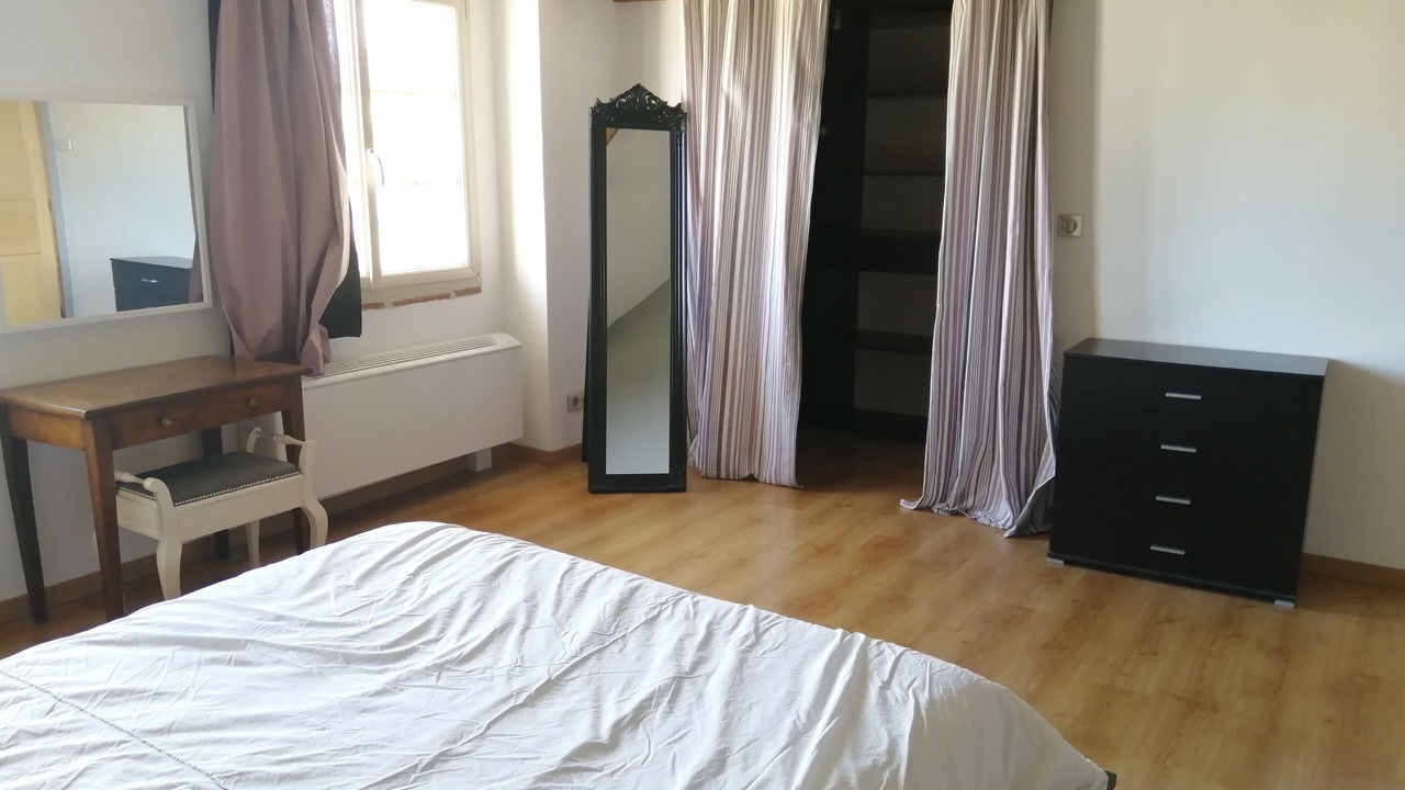 Photo of Others in Clermont-Dessous