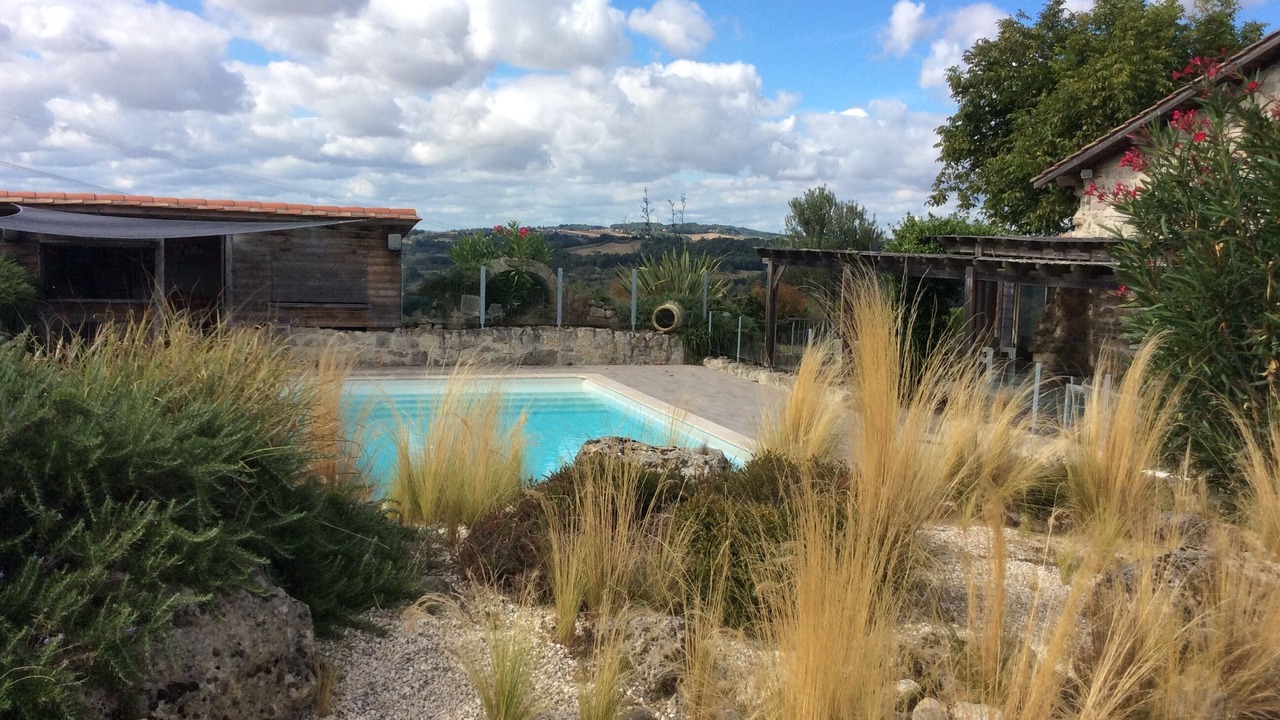 Photo of Outdoor in Clermont-Dessous