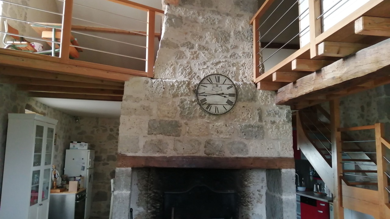 Photo of Others in Clermont-Dessous