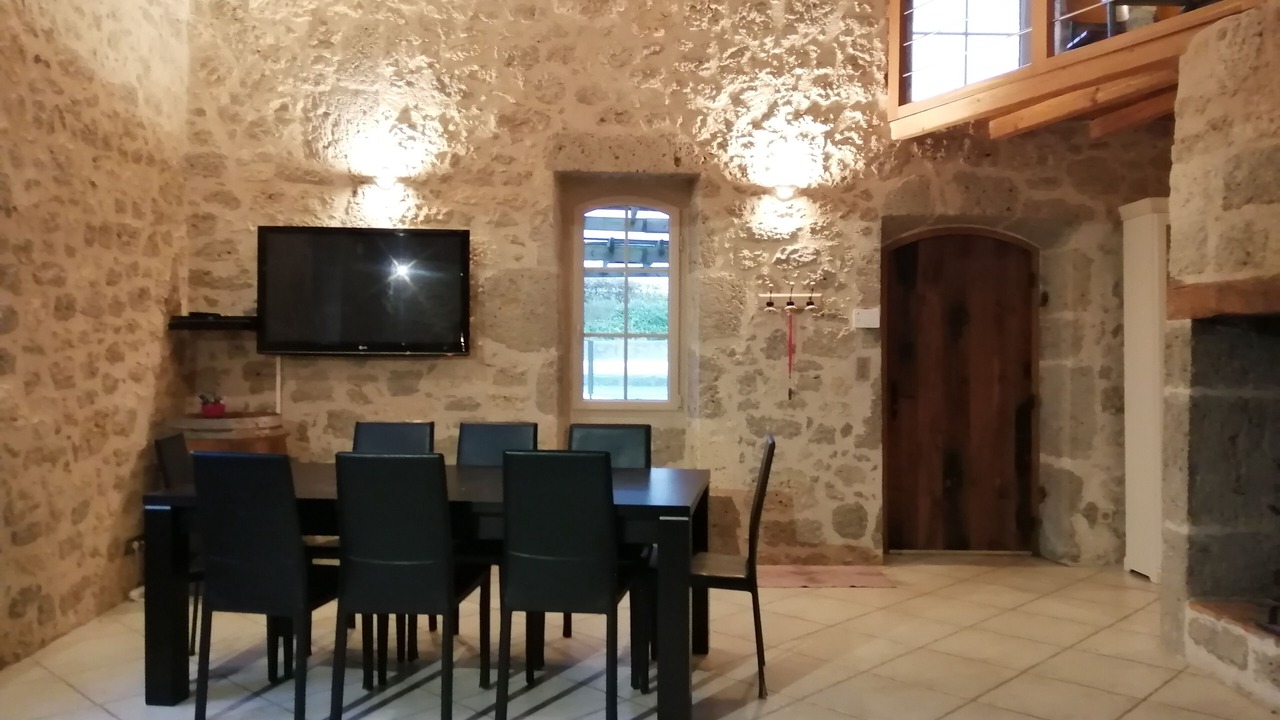 Photo of Others in Clermont-Dessous