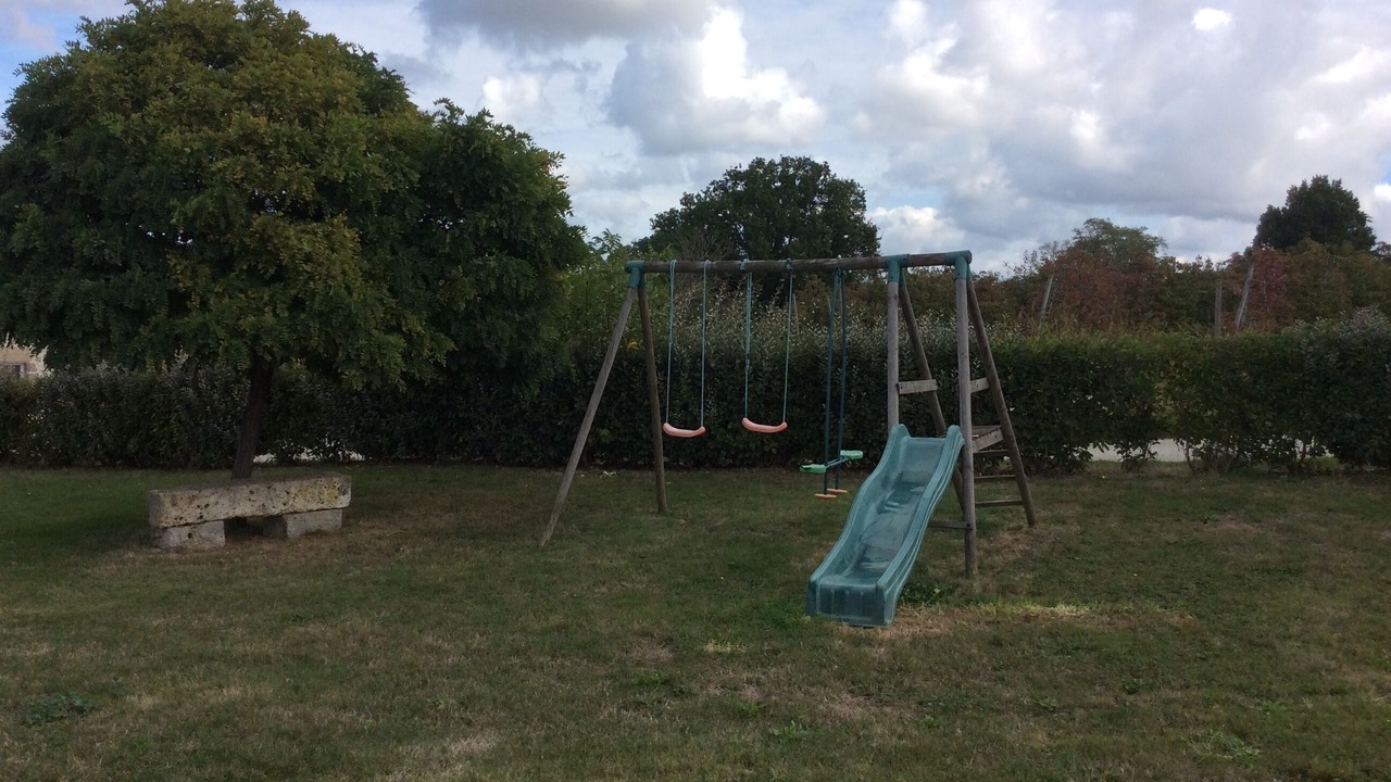 Photo of Others in Clermont-Dessous