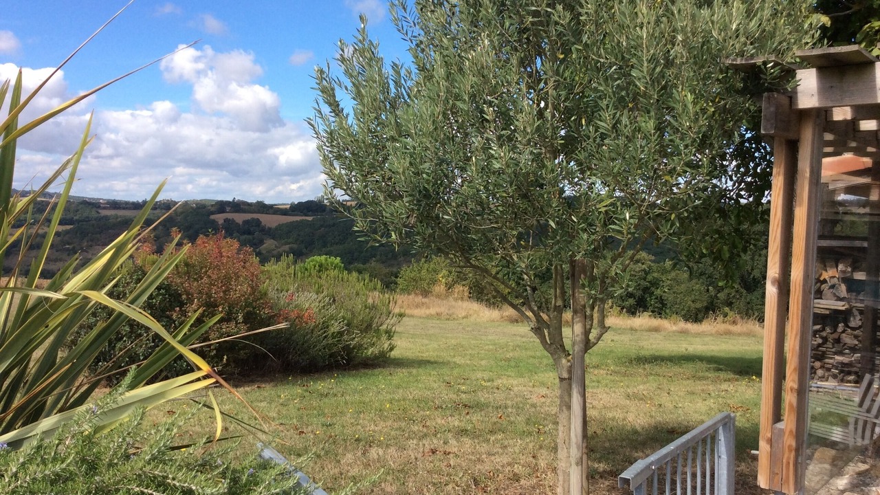 Photo of Outdoor in Clermont-Dessous