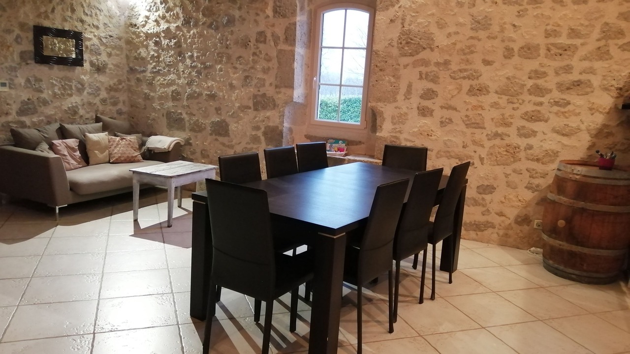 Photo of Others in Clermont-Dessous