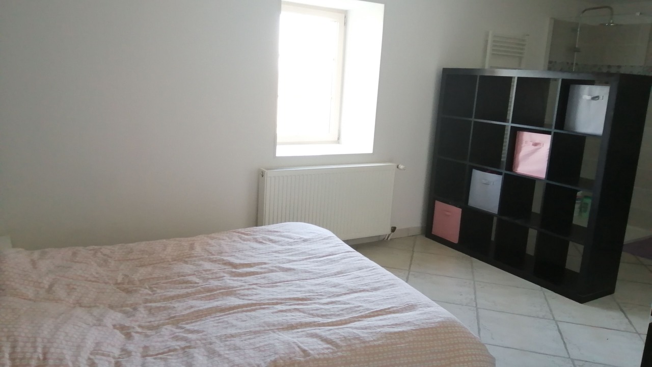 Photo of Others in Clermont-Dessous