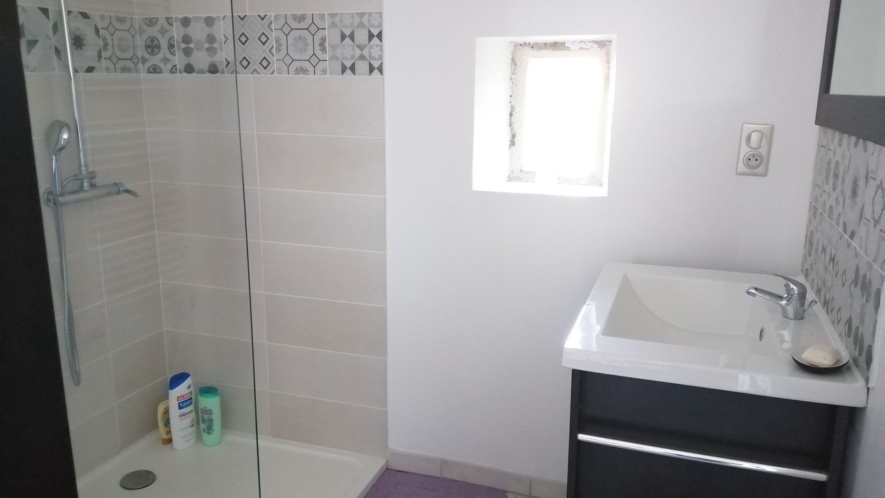 Photo of Others in Clermont-Dessous