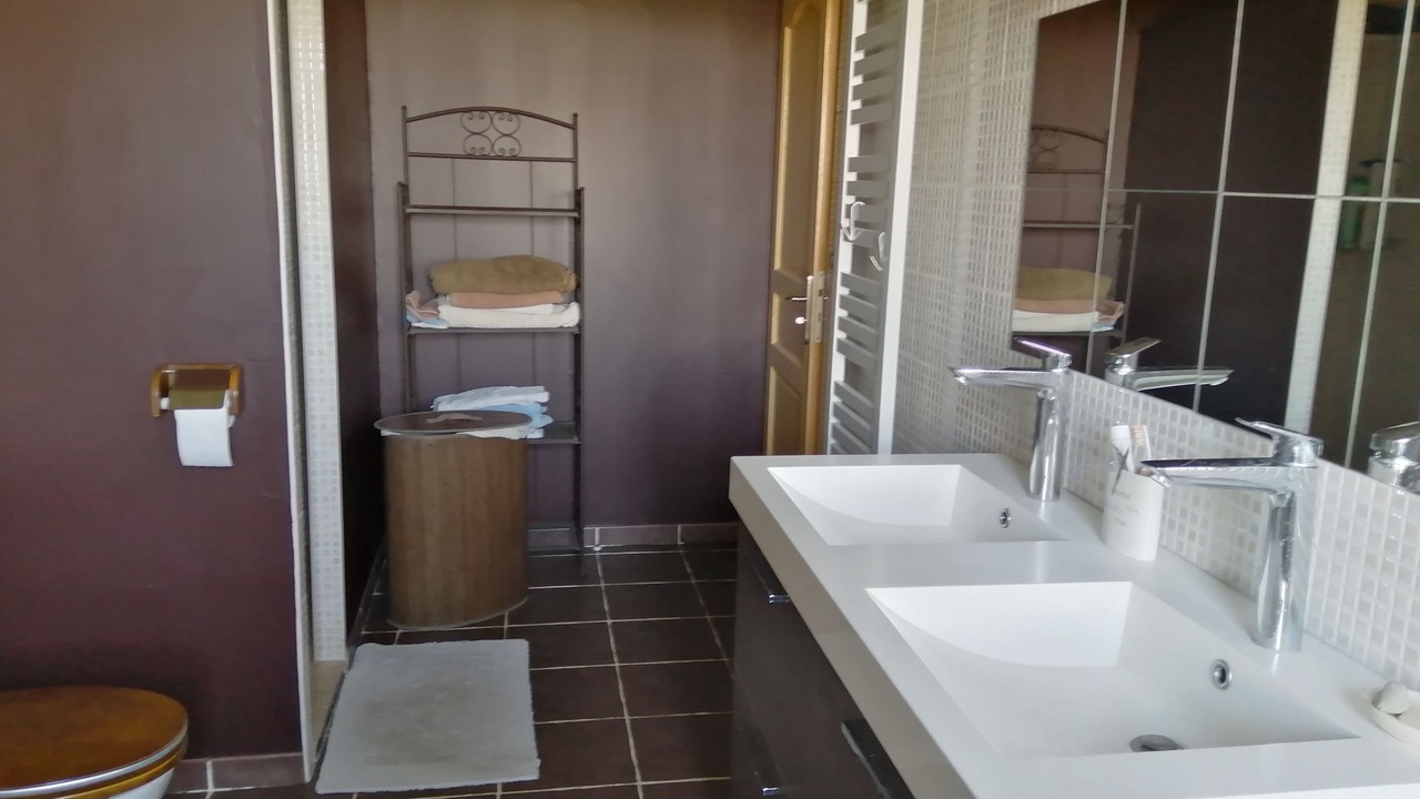 Photo of Others in Clermont-Dessous