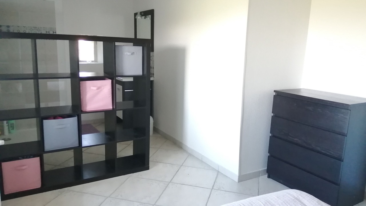 Photo of Others in Clermont-Dessous