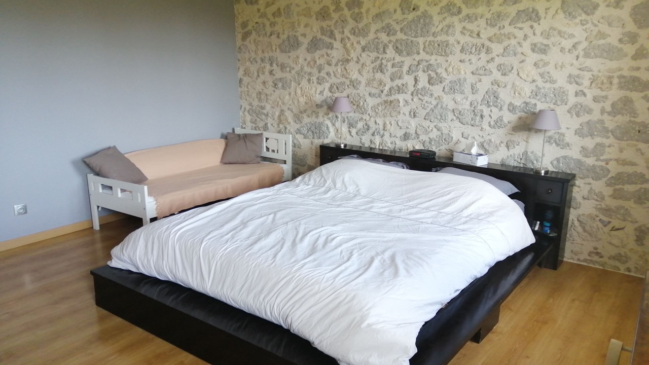 Photo of Others in Clermont-Dessous