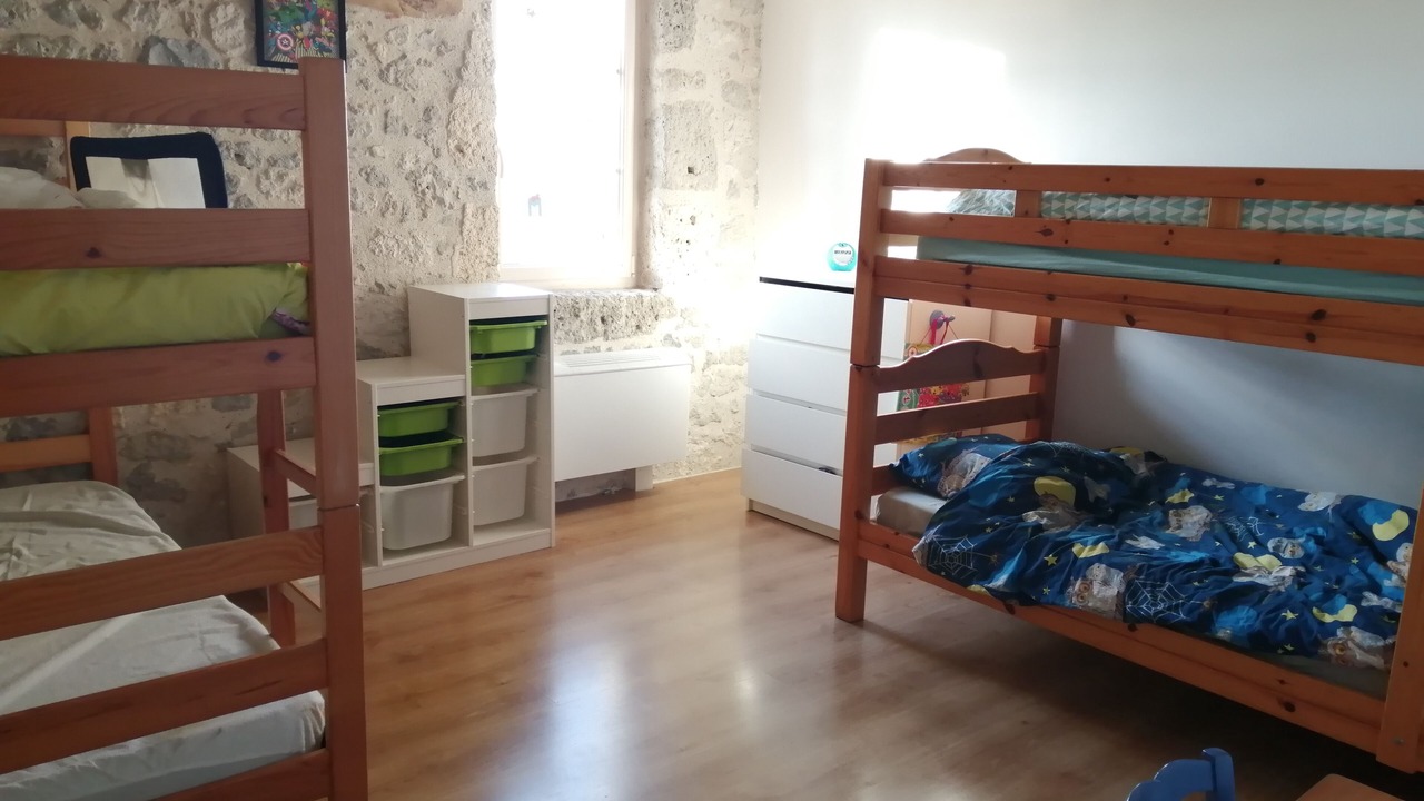 Photo of Others in Clermont-Dessous