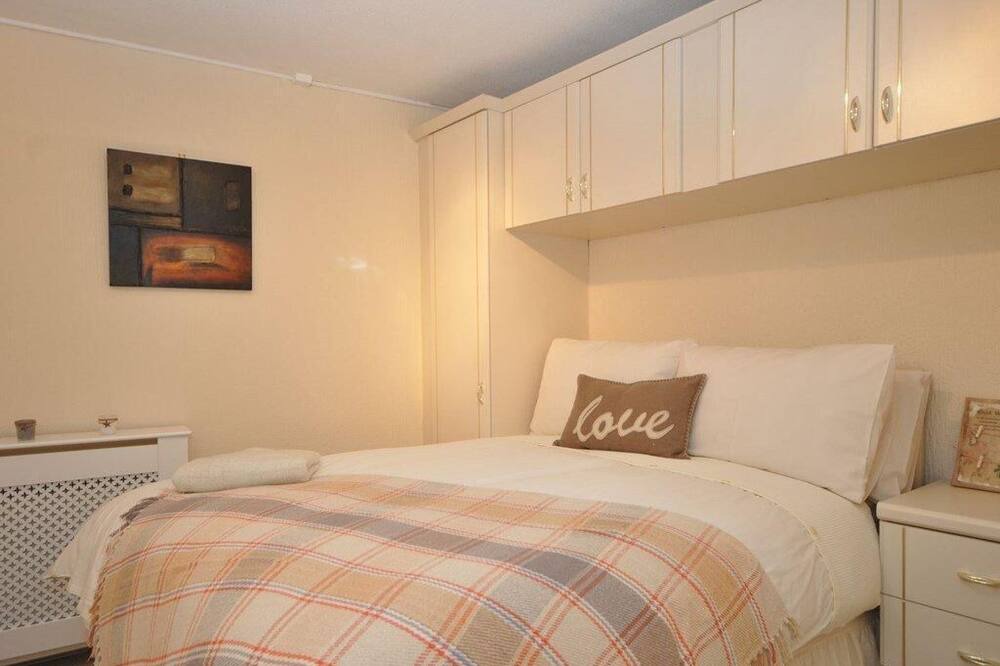 Photo of Bedroom in Lower Soudley