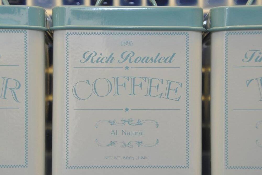 Photo of Outdoor in Lower Soudley