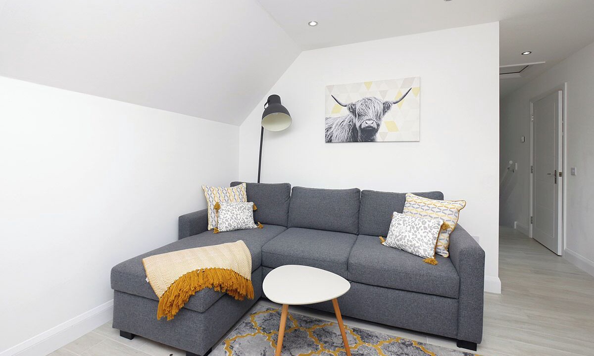 Photo of Others in South Galson