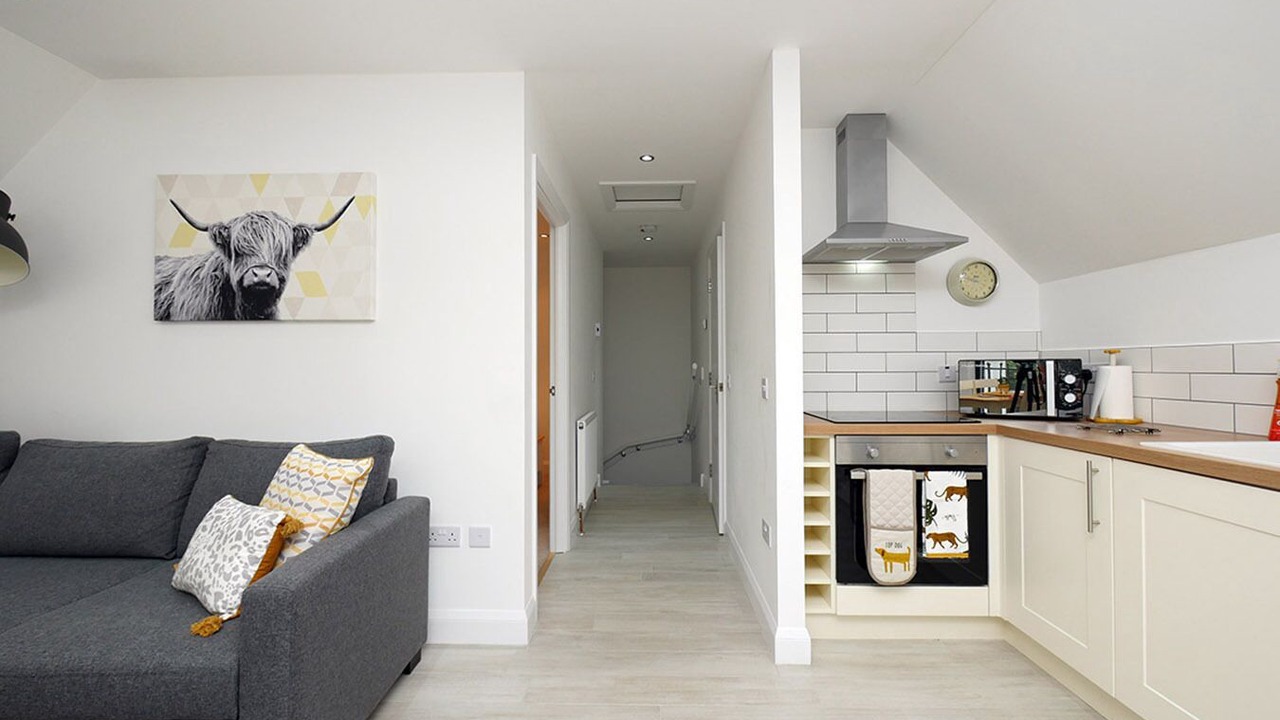 Photo of Others in South Galson