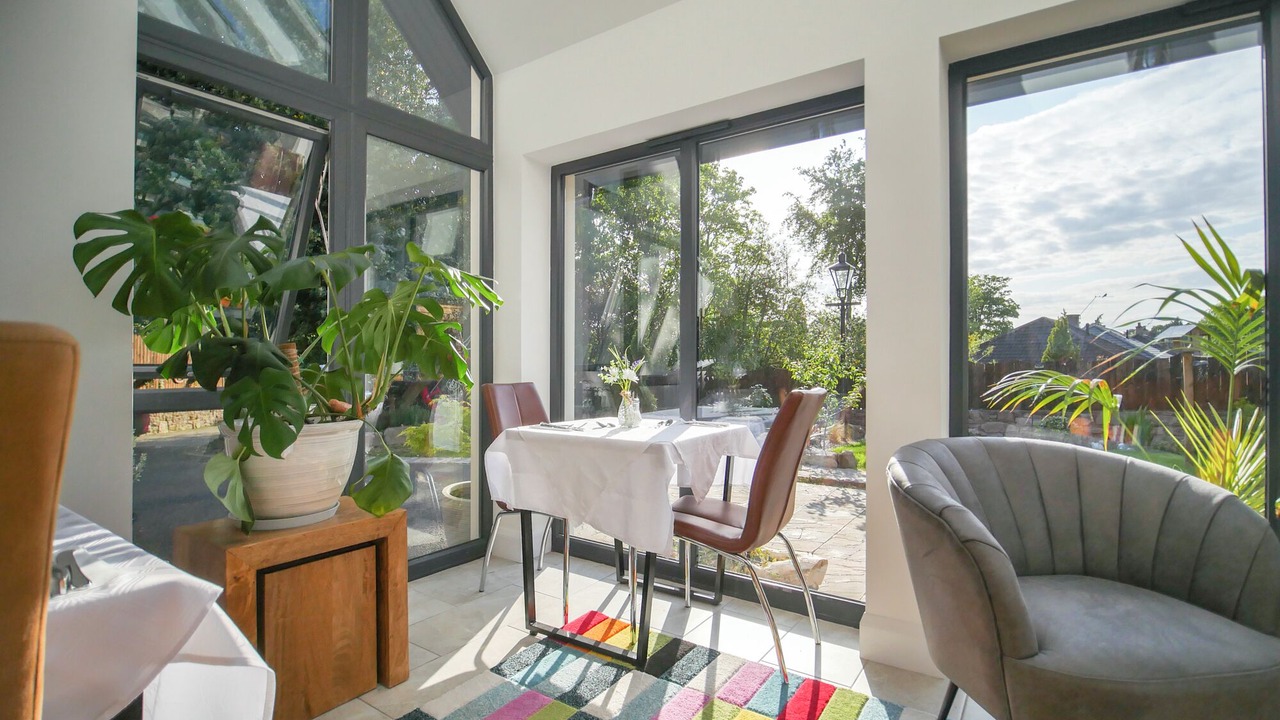 Photo of Others in South Galson