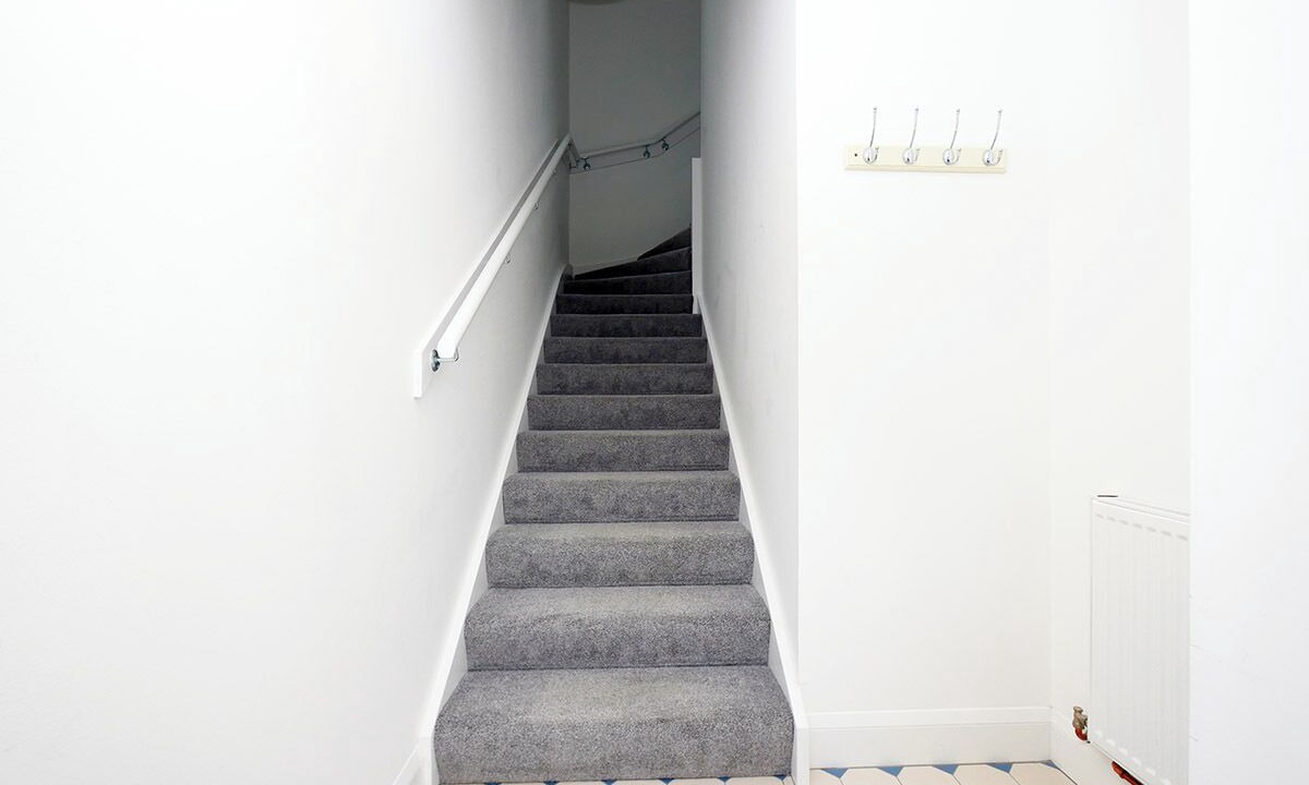 Photo of Others in South Galson