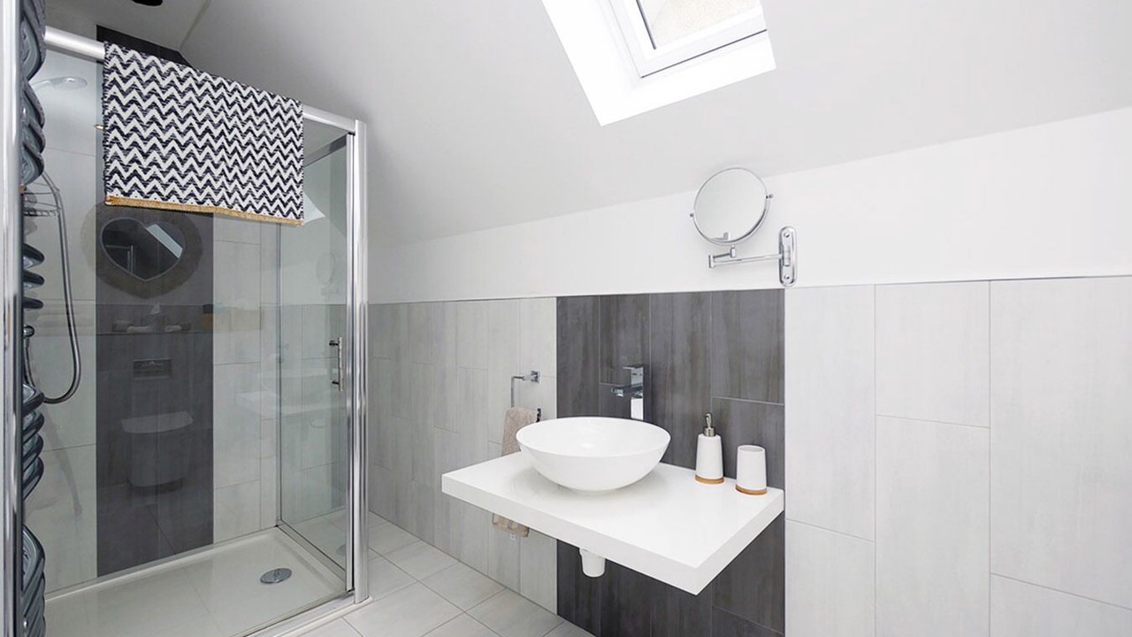 Photo of Others in South Galson