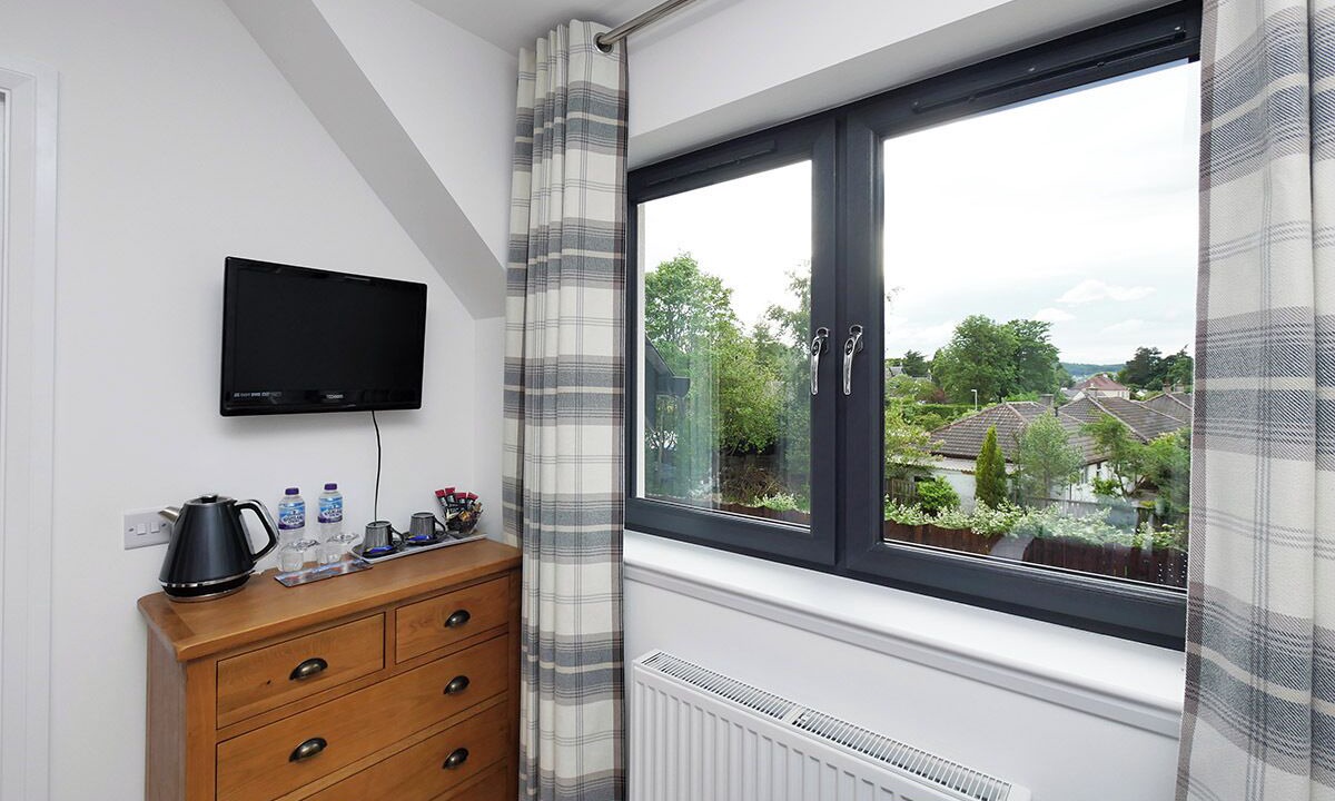 Photo of Others in South Galson