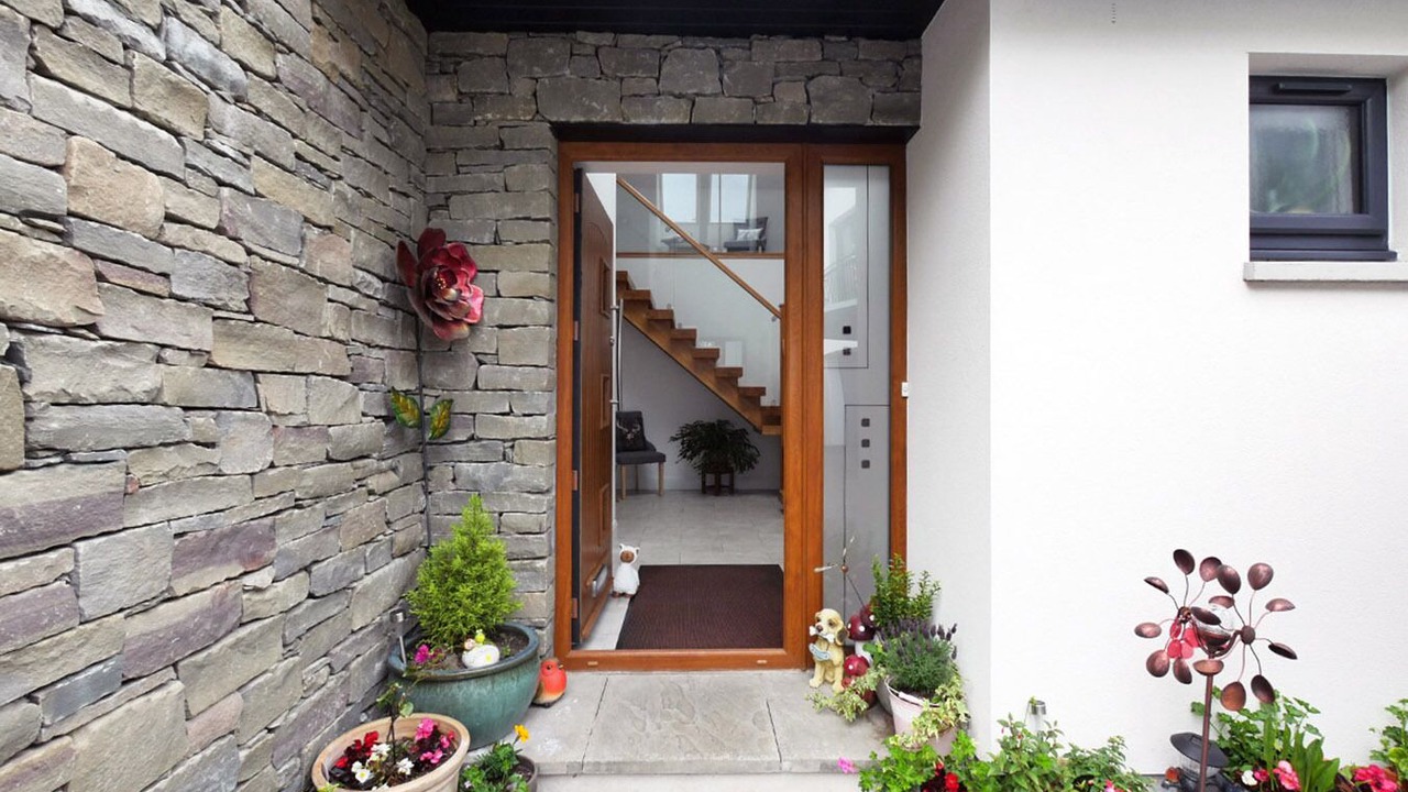 Photo of Others in South Galson